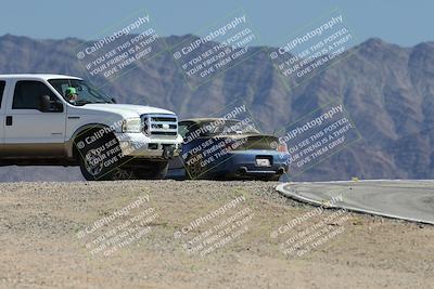 media/Oct-24-2025-Doghouse Garage (Fri) [[783d2ff07a]]/2-Inter-High/Session 3 (Turn 12)/